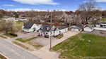 118 W Lewis And Clark Pkwy Clarksville IN 47129 | MLS 202506807 Photo 62