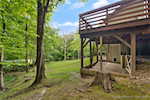 6208 Scottsville Rd Floyds Knobs IN 47119 | MLS 202509976 Photo 52