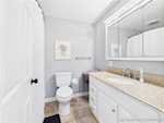 3218 Rosemont Dr Jeffersonville IN 47130 | MLS 202509981 Photo 35