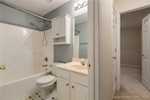 4217 Silver Glade Trl Sellersburg IN 47172 | MLS 202509990 Photo 38