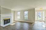 8509 Plum Valley Ct Sellersburg IN 47172 | MLS 202509999 Photo 9