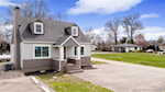 118 W Lewis And Clark Pkwy Clarksville IN 47129 | MLS 202506807 Photo 61