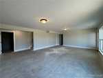 5103 Woodstone Circle Jeffersonville IN 47130 | MLS 202509298 Photo 17
