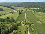 2768 S Benham Mill Rd English IN 47118 | MLS 202509911 Photo 15