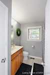 5114 Barry Ln Floyds Knobs IN 47119 | MLS 202509946 Photo 19