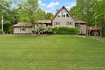 6208 Scottsville Rd Floyds Knobs IN 47119 | MLS 202509976 Photo 51