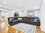 3218 Rosemont Dr Jeffersonville IN 47130 | MLS 202509981 Photo 26