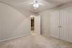 4217 Silver Glade Trl Sellersburg IN 47172 | MLS 202509990 Photo 37