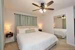 5114 Barry Ln Floyds Knobs IN 47119 | MLS 202509946 Photo 18