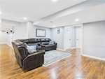 3218 Rosemont Dr Jeffersonville IN 47130 | MLS 202509981 Photo 27
