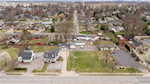 118 W Lewis And Clark Pkwy Clarksville IN 47129 | MLS 202506807 Photo 60