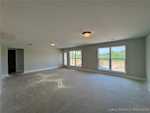 5103 Woodstone Circle Jeffersonville IN 47130 | MLS 202509298 Photo 16