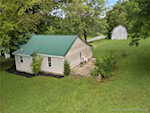 2768 S Benham Mill Rd English IN 47118 | MLS 202509911 Photo 14