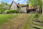 6208 Scottsville Rd Floyds Knobs IN 47119 | MLS 202509976 Photo 50