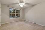 4217 Silver Glade Trl Sellersburg IN 47172 | MLS 202509990 Photo 36