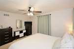 5114 Barry Ln Floyds Knobs IN 47119 | MLS 202509946 Photo 17
