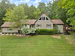 6208 Scottsville Rd Floyds Knobs IN 47119 | MLS 202509976 Photo 49