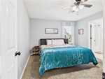 3218 Rosemont Dr Jeffersonville IN 47130 | MLS 202509981 Photo 14