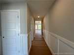 5103 Woodstone Circle Jeffersonville IN 47130 | MLS 202509298 Photo 15