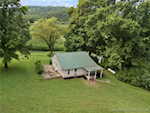 2768 S Benham Mill Rd English IN 47118 | MLS 202509911 Photo 13