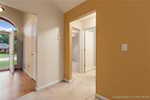 4217 Silver Glade Trl Sellersburg IN 47172 | MLS 202509990 Photo 35