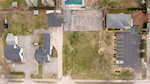 118 W Lewis And Clark Pkwy Clarksville IN 47129 | MLS 202506807 Photo 58