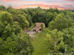 6208 Scottsville Rd Floyds Knobs IN 47119 | MLS 202509976 Photo 48