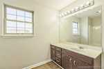 8509 Plum Valley Ct Sellersburg IN 47172 | MLS 202509999 Photo 7