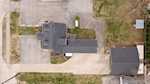 118 W Lewis And Clark Pkwy Clarksville IN 47129 | MLS 202506807 Photo 57