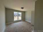 5103 Woodstone Circle Jeffersonville IN 47130 | MLS 202509298 Photo 13