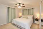 5114 Barry Ln Floyds Knobs IN 47119 | MLS 202509946 Photo 15