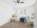 3218 Rosemont Dr Jeffersonville IN 47130 | MLS 202509981 Photo 19