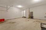 4217 Silver Glade Trl Sellersburg IN 47172 | MLS 202509990 Photo 34