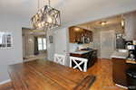 5114 Barry Ln Floyds Knobs IN 47119 | MLS 202509946 Photo 14