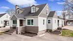 118 W Lewis And Clark Pkwy Clarksville IN 47129 | MLS 202506807 Photo 56
