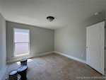 5103 Woodstone Circle Jeffersonville IN 47130 | MLS 202509298 Photo 12