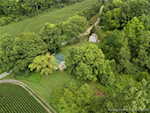 2768 S Benham Mill Rd English IN 47118 | MLS 202509911 Photo 11