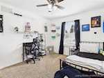3218 Rosemont Dr Jeffersonville IN 47130 | MLS 202509981 Photo 24