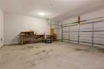 4217 Silver Glade Trl Sellersburg IN 47172 | MLS 202509990 Photo 33