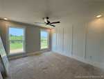 5103 Woodstone Circle Jeffersonville IN 47130 | MLS 202509298 Photo 11