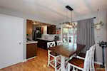 5114 Barry Ln Floyds Knobs IN 47119 | MLS 202509946 Photo 13
