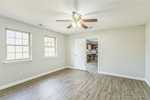 8509 Plum Valley Ct Sellersburg IN 47172 | MLS 202509999 Photo 6