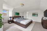 118 W Lewis And Clark Pkwy Clarksville IN 47129 | MLS 202506807 Photo 55