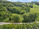 2768 S Benham Mill Rd English IN 47118 | MLS 202509911 Photo 10