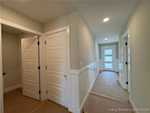 5103 Woodstone Circle Jeffersonville IN 47130 | MLS 202509298 Photo 10