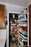 5114 Barry Ln Floyds Knobs IN 47119 | MLS 202509946 Photo 12