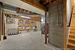 6208 Scottsville Rd Floyds Knobs IN 47119 | MLS 202509976 Photo 44