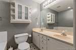 4217 Silver Glade Trl Sellersburg IN 47172 | MLS 202509990 Photo 31