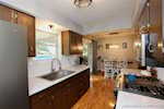 5114 Barry Ln Floyds Knobs IN 47119 | MLS 202509946 Photo 11