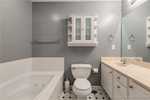 4217 Silver Glade Trl Sellersburg IN 47172 | MLS 202509990 Photo 30
